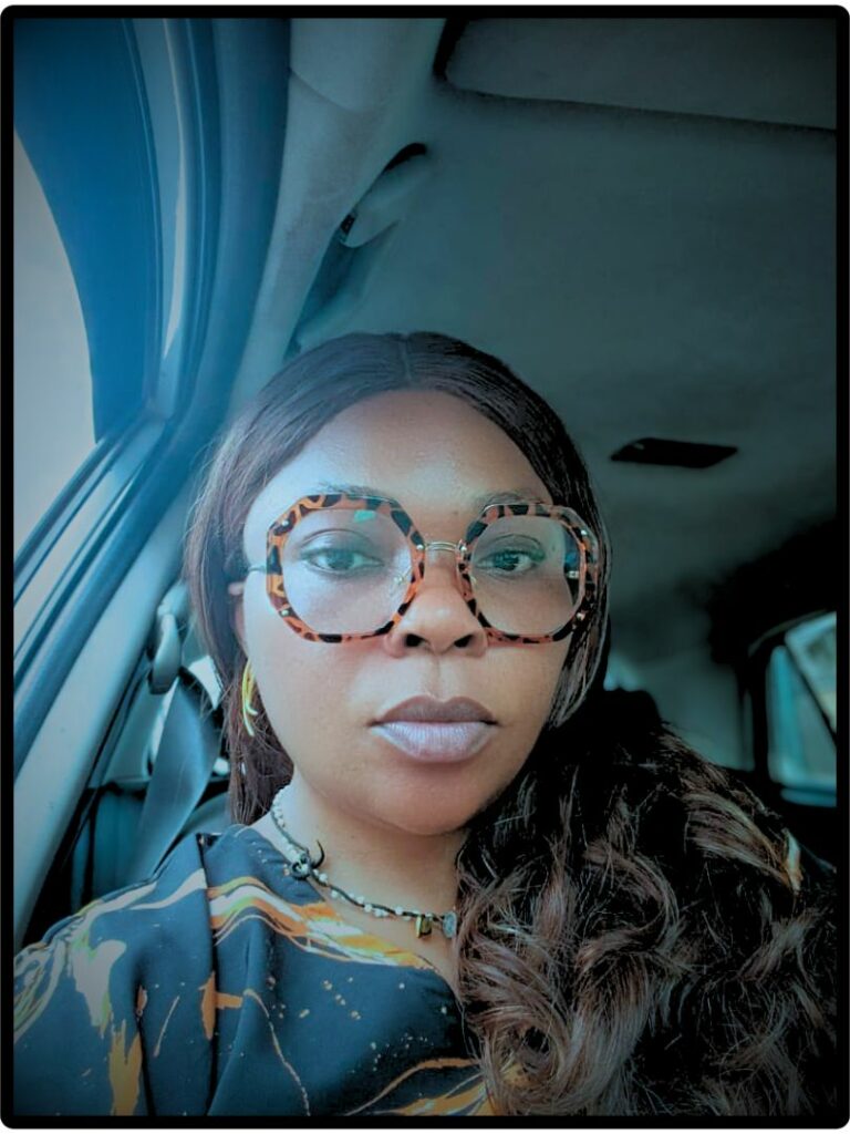 🚦 Recherche scientifique à l’IUSTE : Publication sur la mobilité pendulaire à Yaoundé